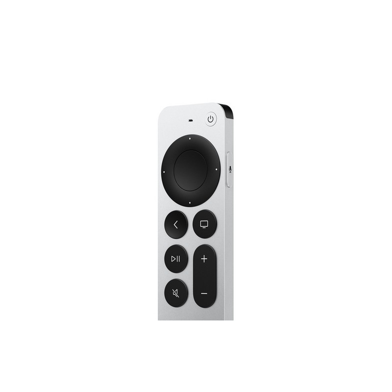APPLE Apple TV 4K (3rd gen) Convenienza