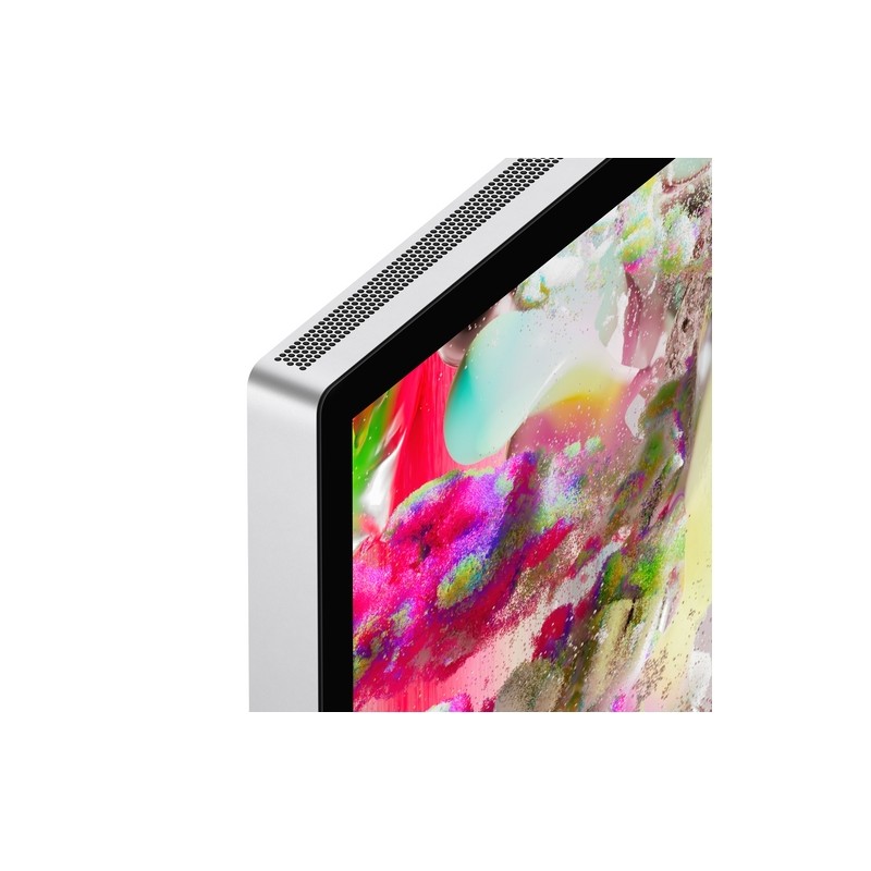 APPLE Apple Studio Display Economico