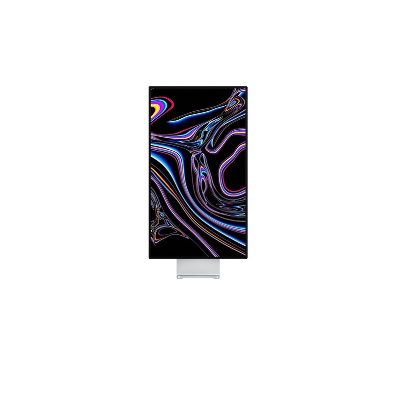 APPLE Apple Pro Display XDR Online