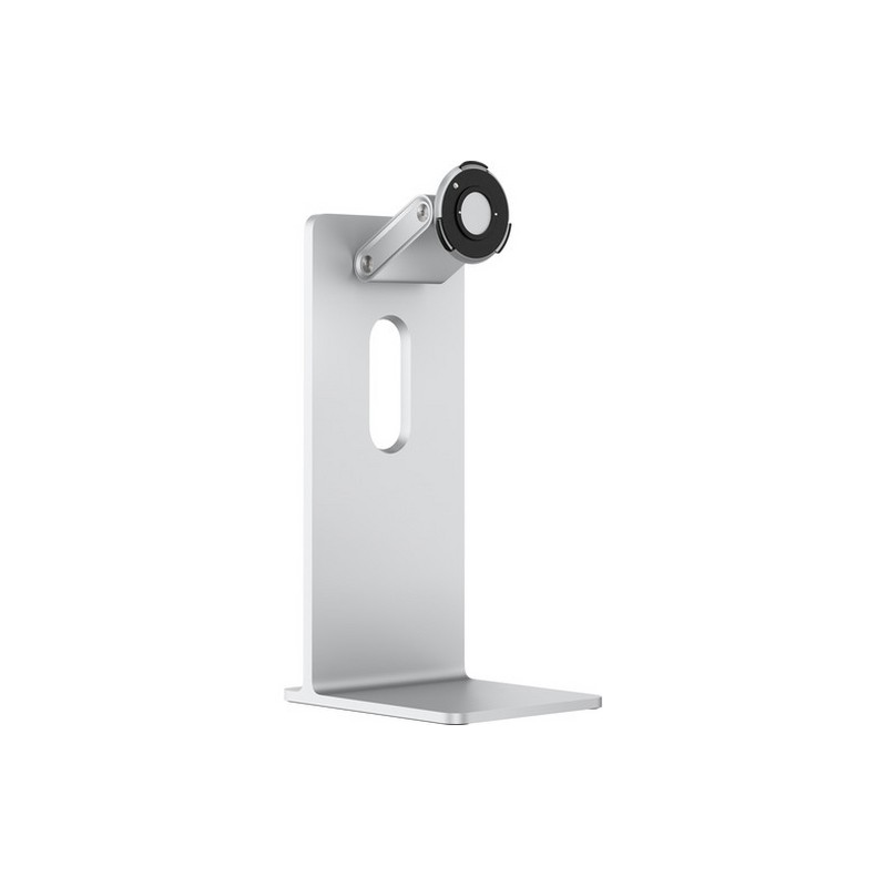 APPLE Apple Pro Display XDR Outlet