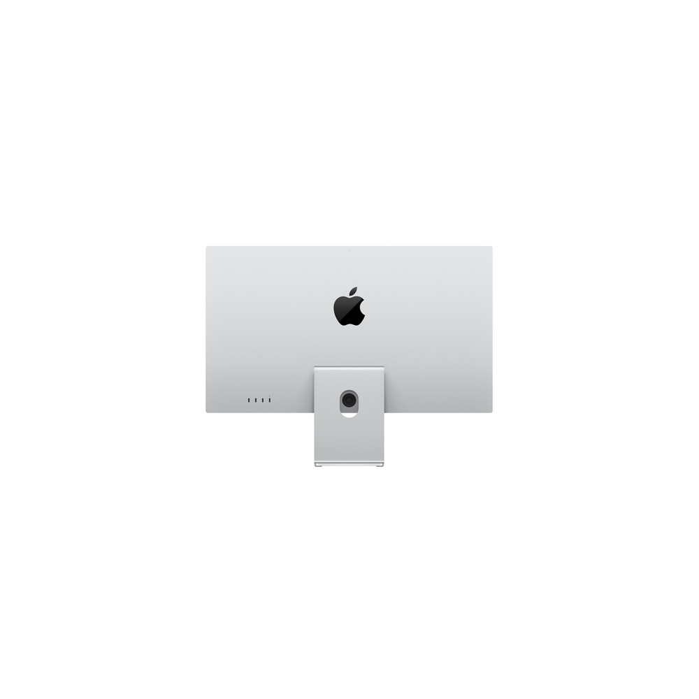 APPLE Apple Studio Display Saldi