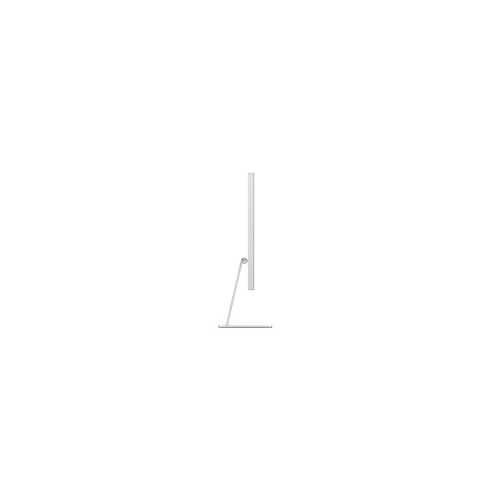 APPLE Apple Studio Display Offerte
