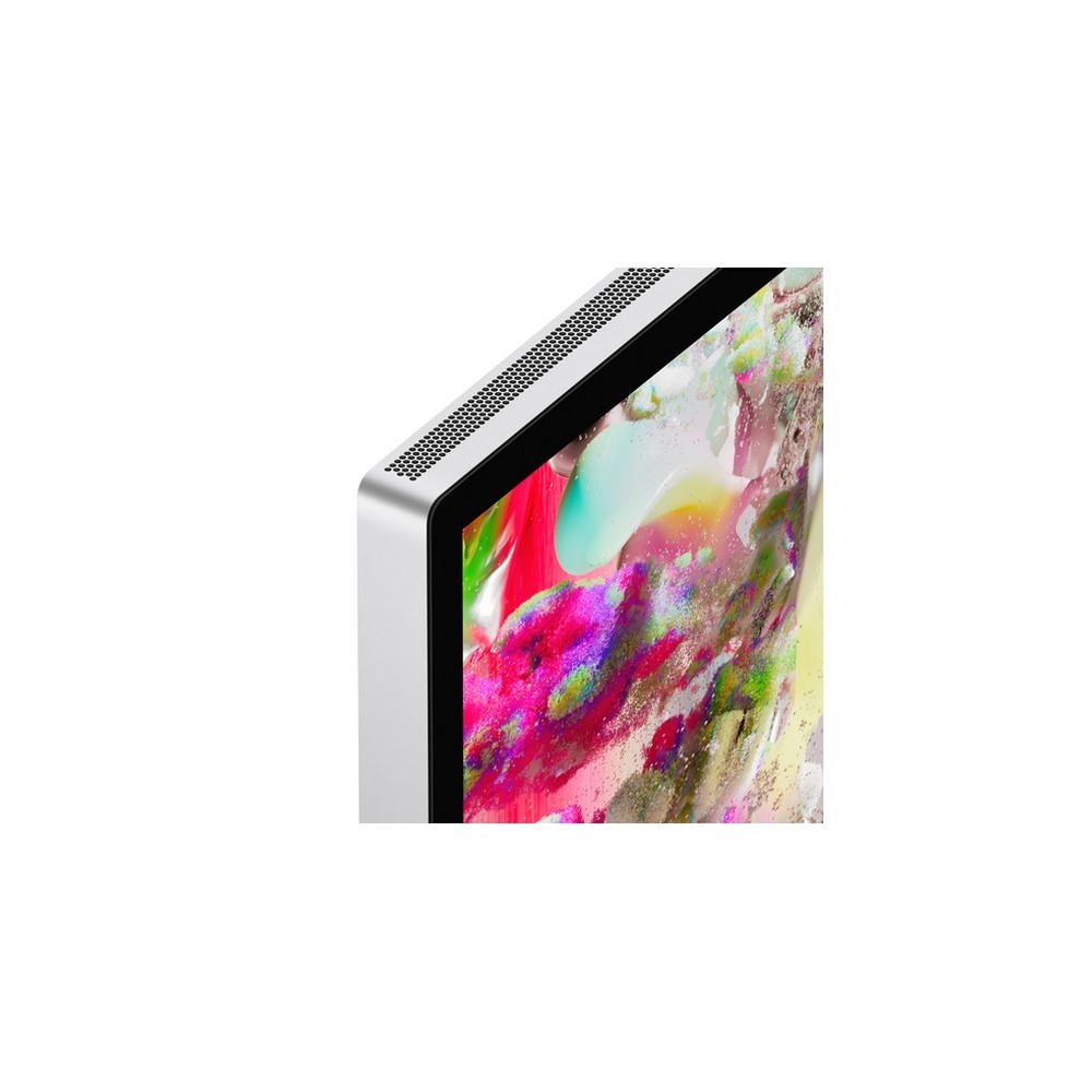 APPLE Apple Studio Display Hotsell
