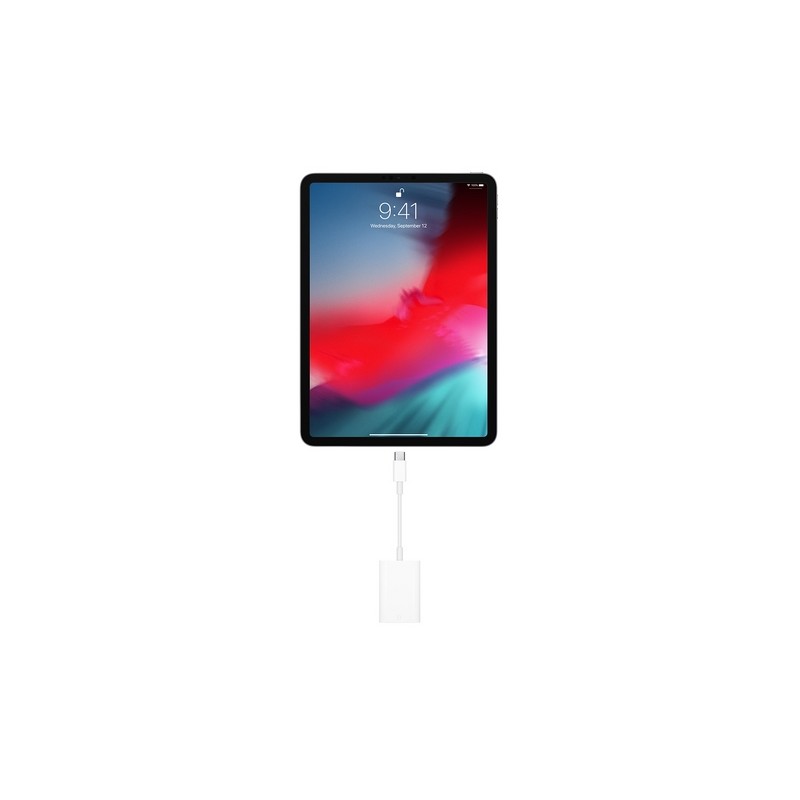 APPLE Lettore schede Apple Fino Al -60%