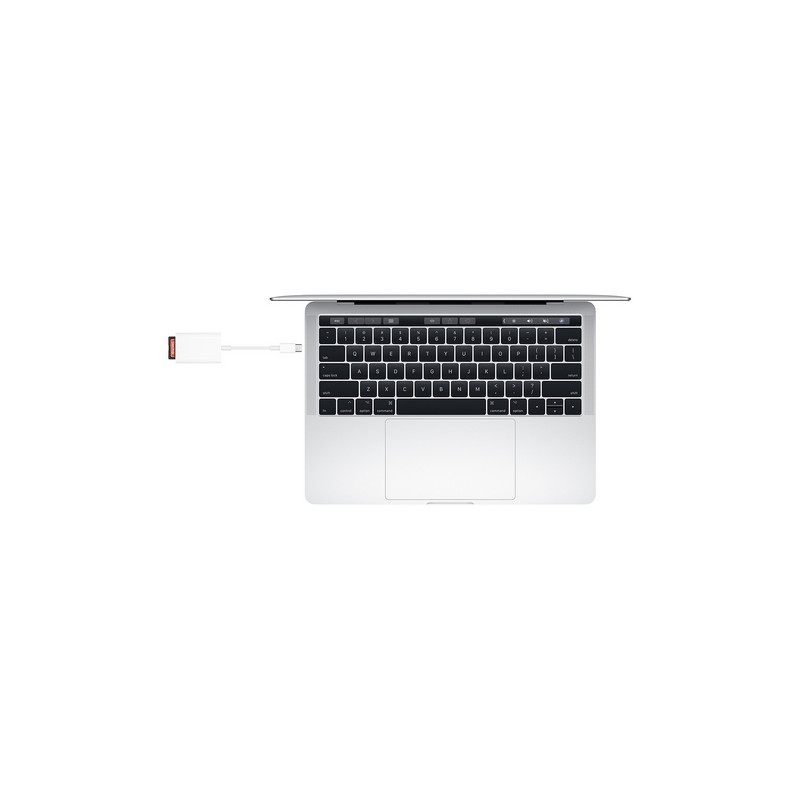 APPLE Lettore schede Apple Fino Al -60%