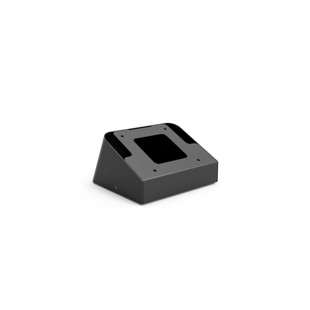 MACLOCKS - COMPULOCKS AV CAPSULE In Saldo