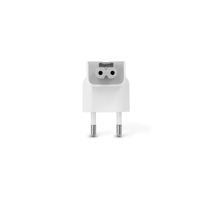 EPICO Epico DUCKHEAD EU - white Nuova