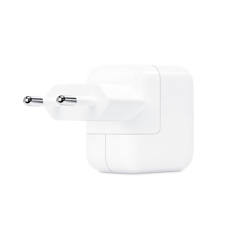 APPLE Apple Alimentatore USB Spedizione Gratuita