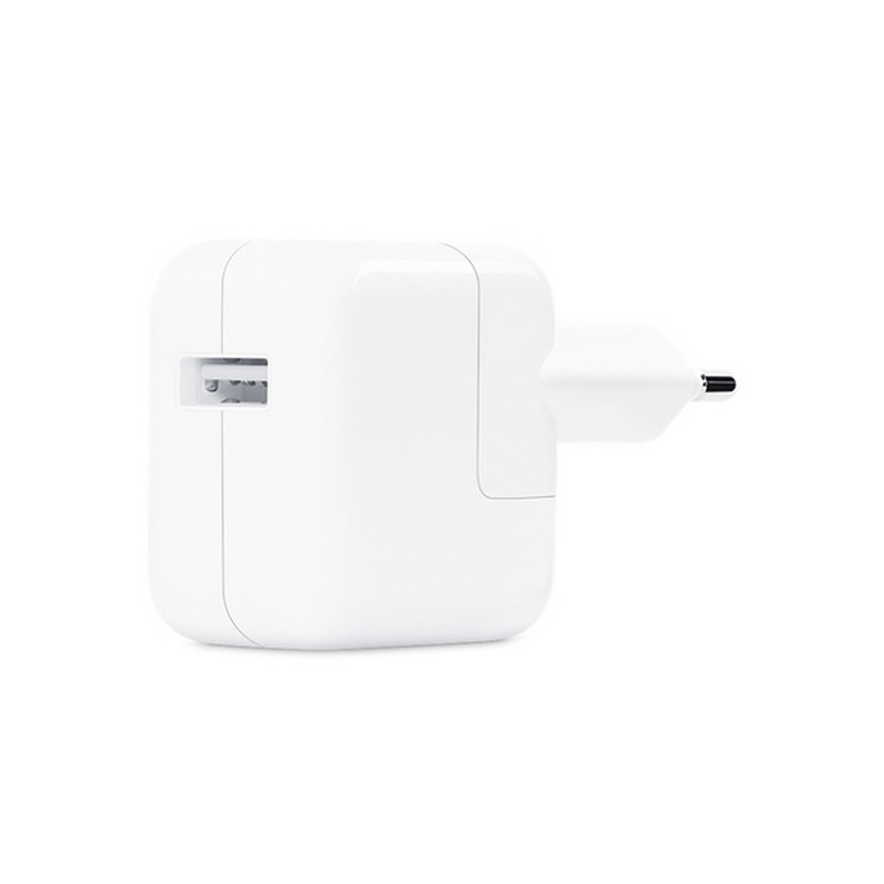 APPLE Apple Alimentatore USB Spedizione Gratuita