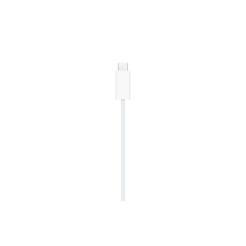 APPLE Cavo magnetico USB-C per la ricarica rapida di Apple Watch Pezzi Unici