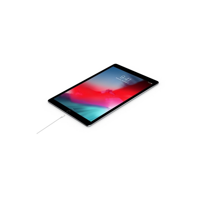 APPLE Cavo Apple Lightning a USB-C Soddisfazione Garantita