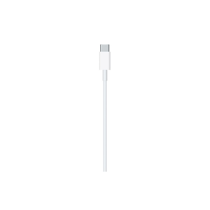 APPLE Cavo Apple Lightning a USB-C Soddisfazione Garantita