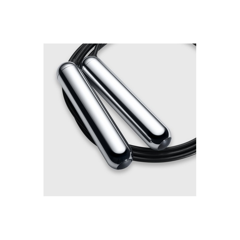 Tangram Factory Smart Rope - Large Acquista Ora