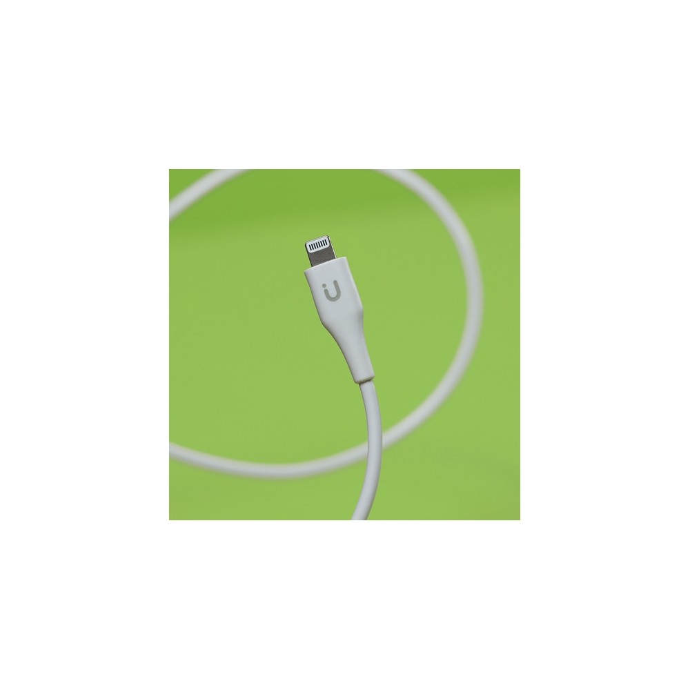 TUNIT Cavo di ricarica e trasferimento Tunit USB-A / Lightning Vendita Calda