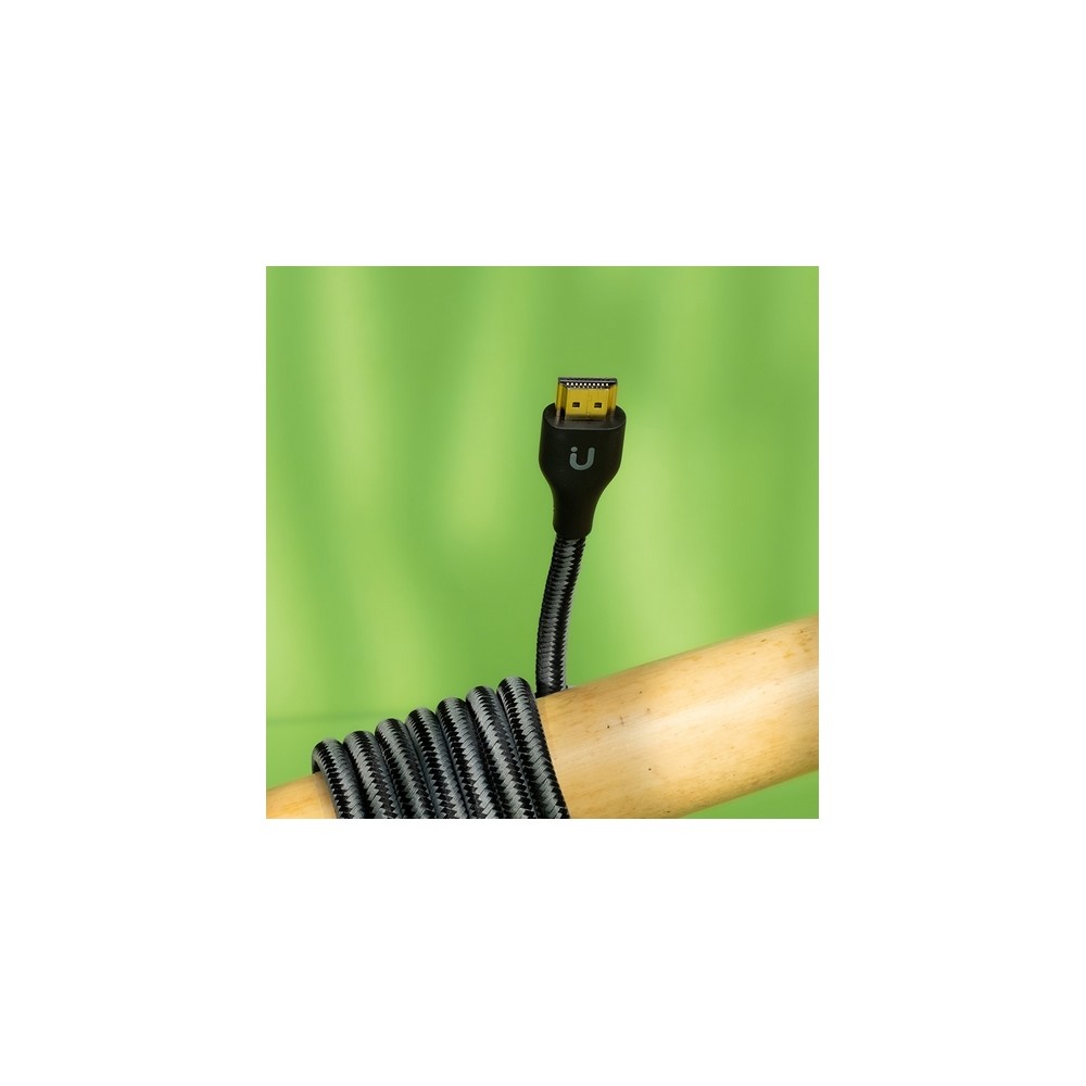TUNIT Cavo di trasmissione audio/video Tunit HDMI 2.1 Vendite Flash