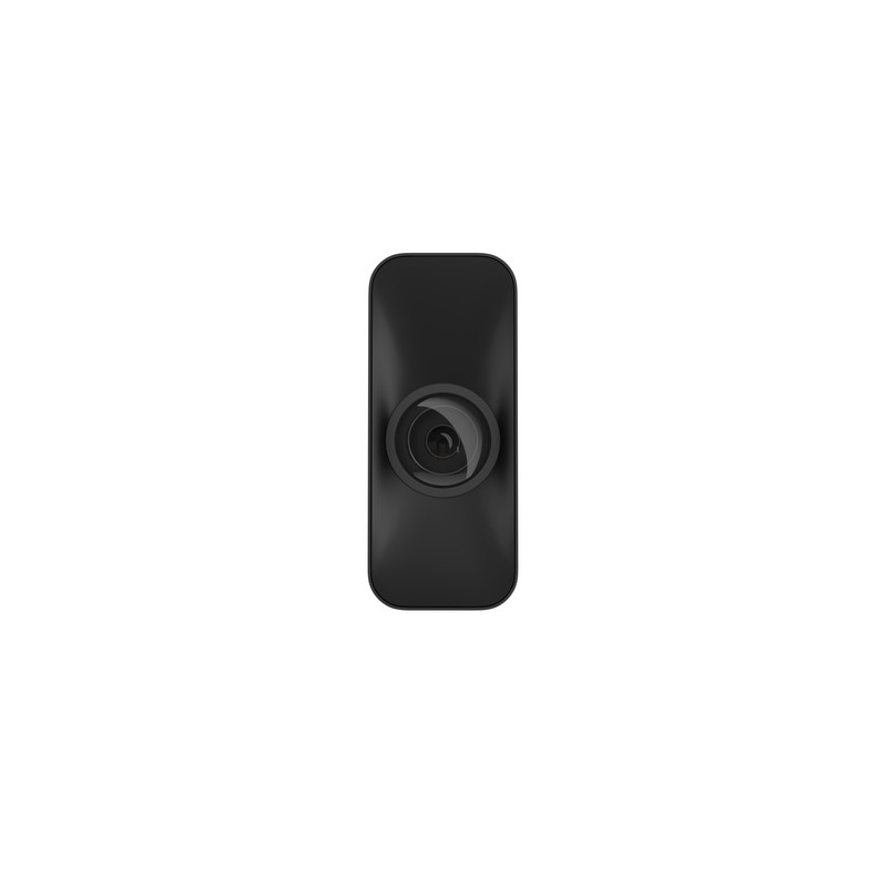 Matterport Matterport Pro3s 3D LiDAR Camera Acquista Ora