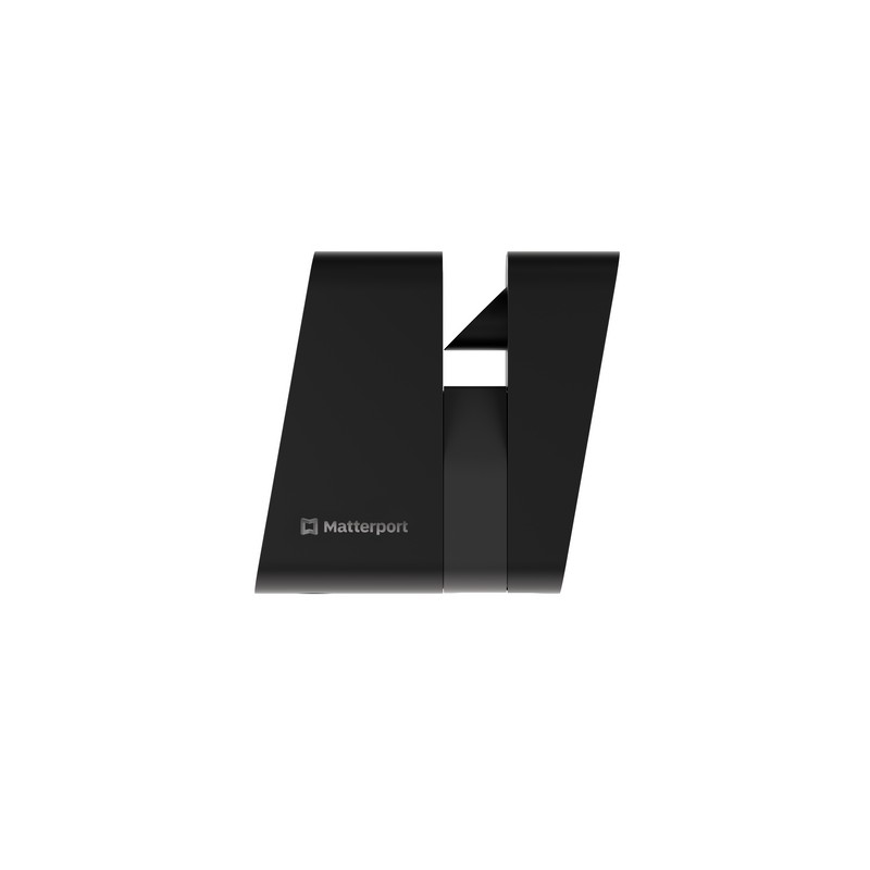 Matterport Matterport Pro3s 3D LiDAR Camera Acquista Ora