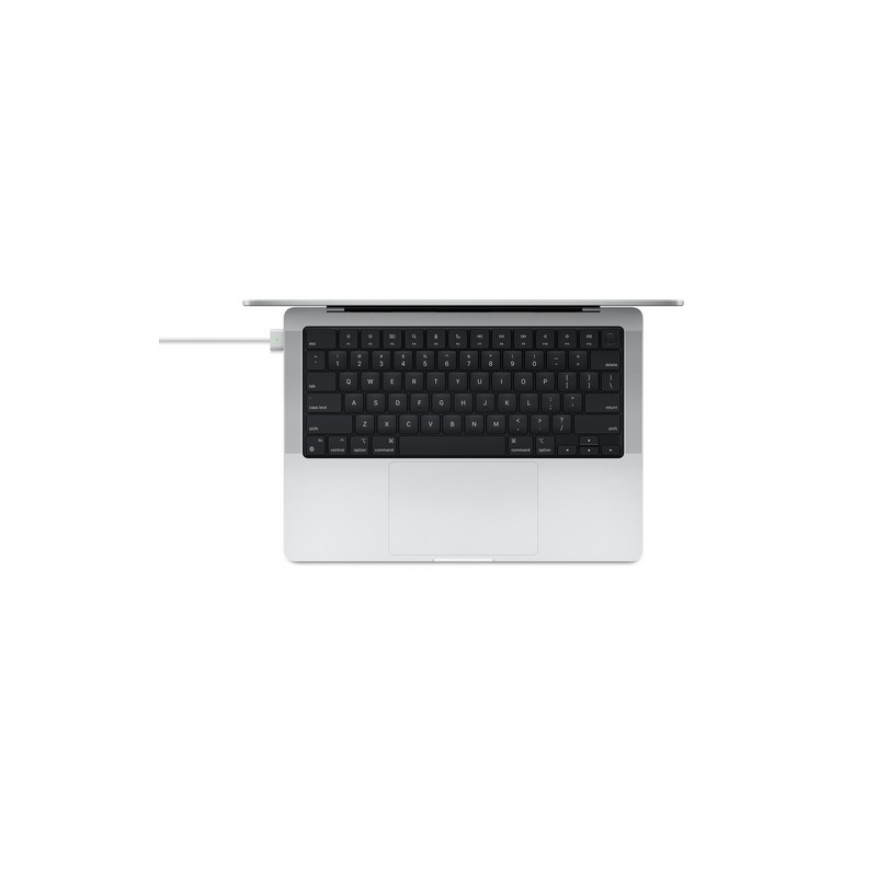 APPLE Cavo Apple da USB-C a MagSafe 3 Sottocosto