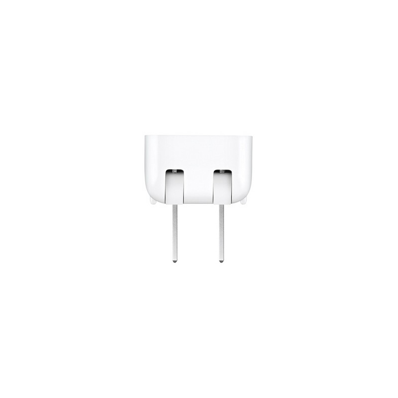 APPLE Kit Adattatore Internazionale Apple In Saldo