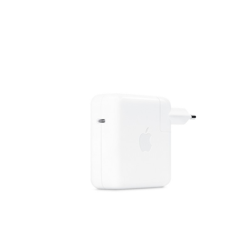 APPLE Alimentatore Apple USB-C da 67W In vendita