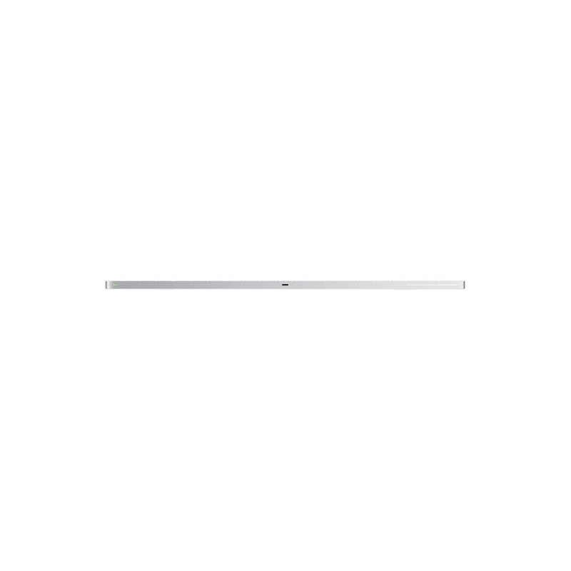 APPLE TASTIERA MAGIC KEYBOARD APPLE CON TASTIERINO NUMERICO Promozione
