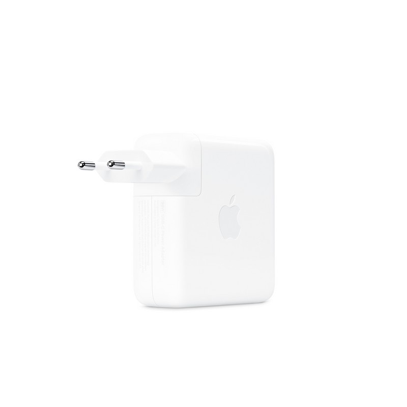 APPLE Alimentatore Apple USB-C da 96W Pezzi Unici