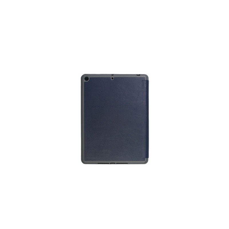 TUNIT Cover Antishock per iPad 10.2" - Blue Navy Acquista Ora