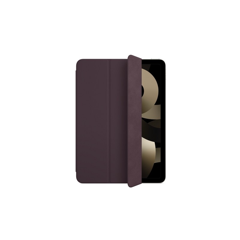 APPLE Apple Smart Folio - iPad Air 5th gen. (2022) Online