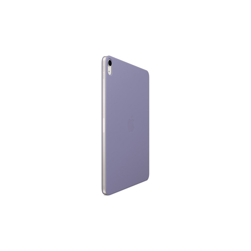 APPLE Apple Smart Folio - iPad Air 5th gen. (2022) Outlet