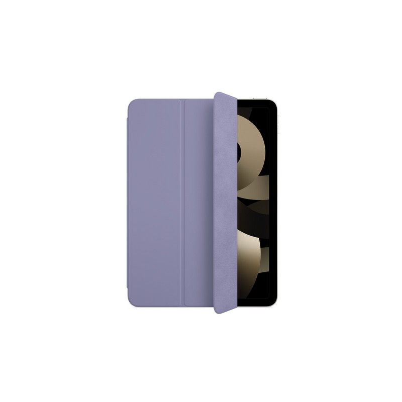 APPLE Apple Smart Folio - iPad Air 5th gen. (2022) Outlet