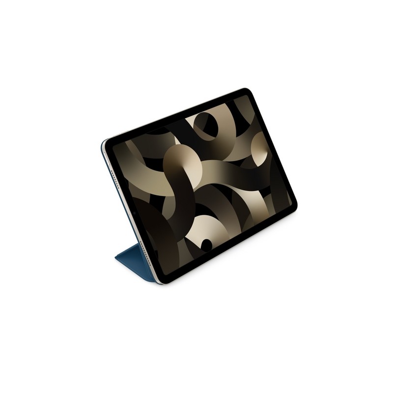 APPLE Apple Smart Folio - iPad Air 5th gen. (2022) In Vendita
