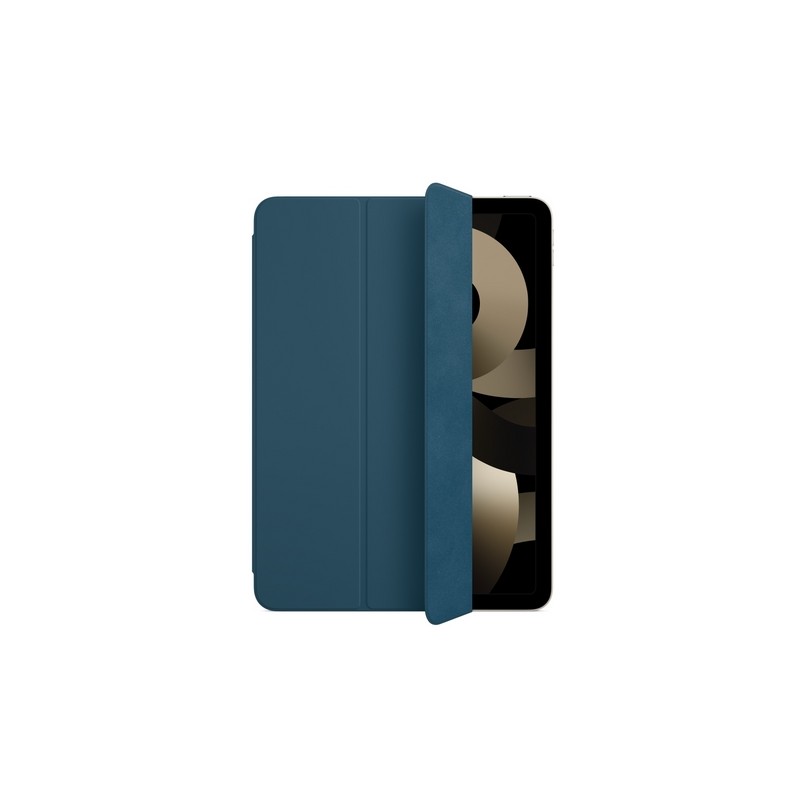 APPLE Apple Smart Folio - iPad Air 5th gen. (2022) In Vendita