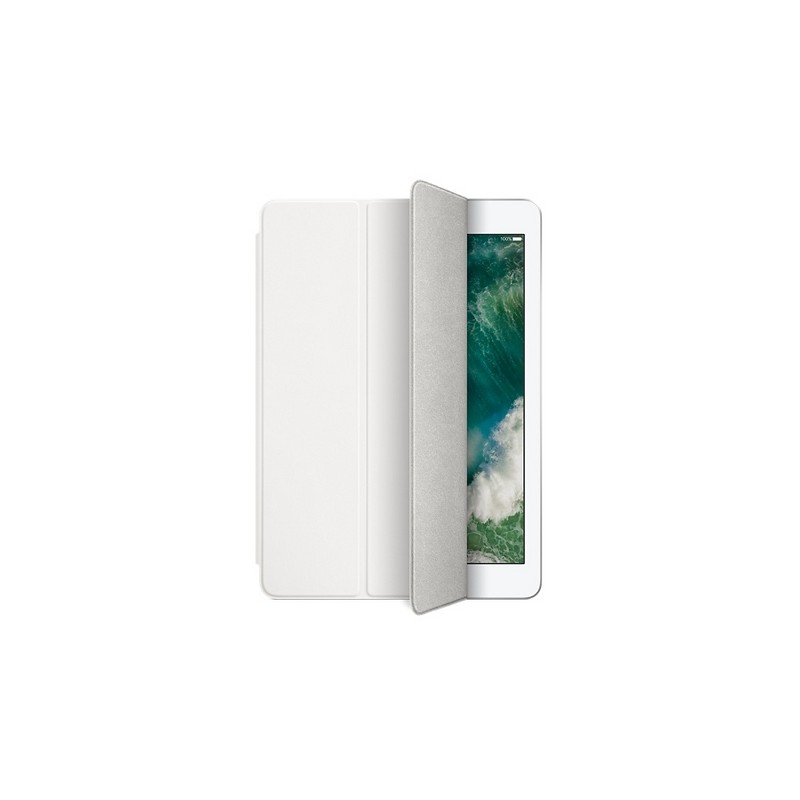 APPLE Apple Smart Cover - iPad Air/Air 2 2017/2018 Saldi