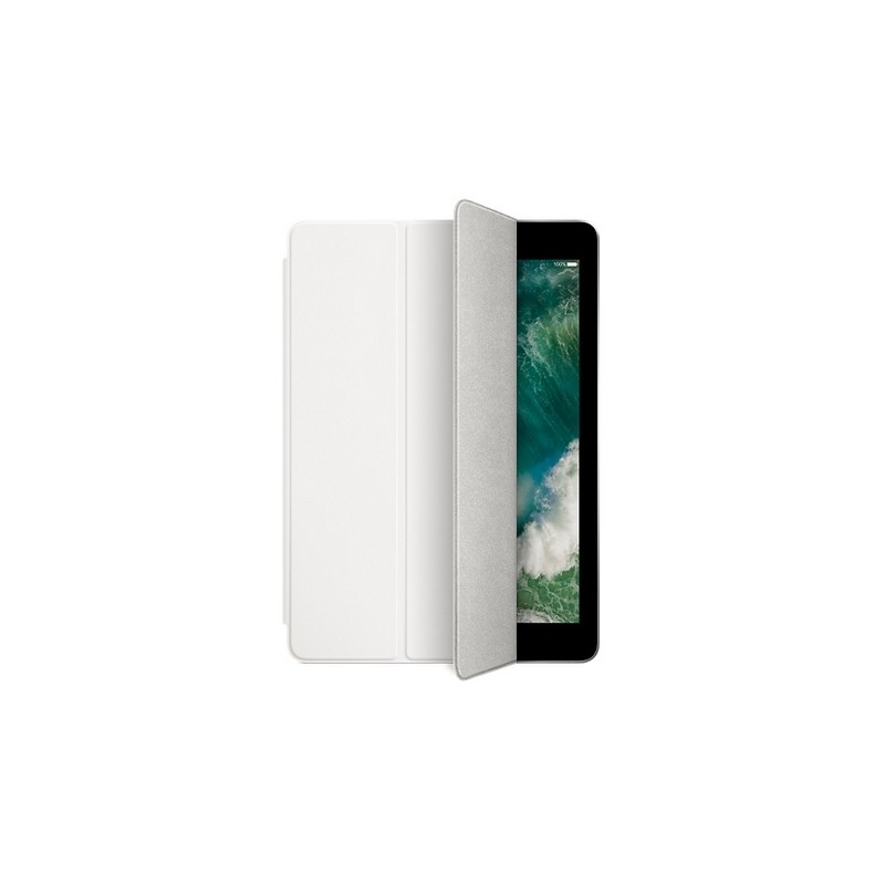 APPLE Apple Smart Cover - iPad Air/Air 2 2017/2018 Saldi