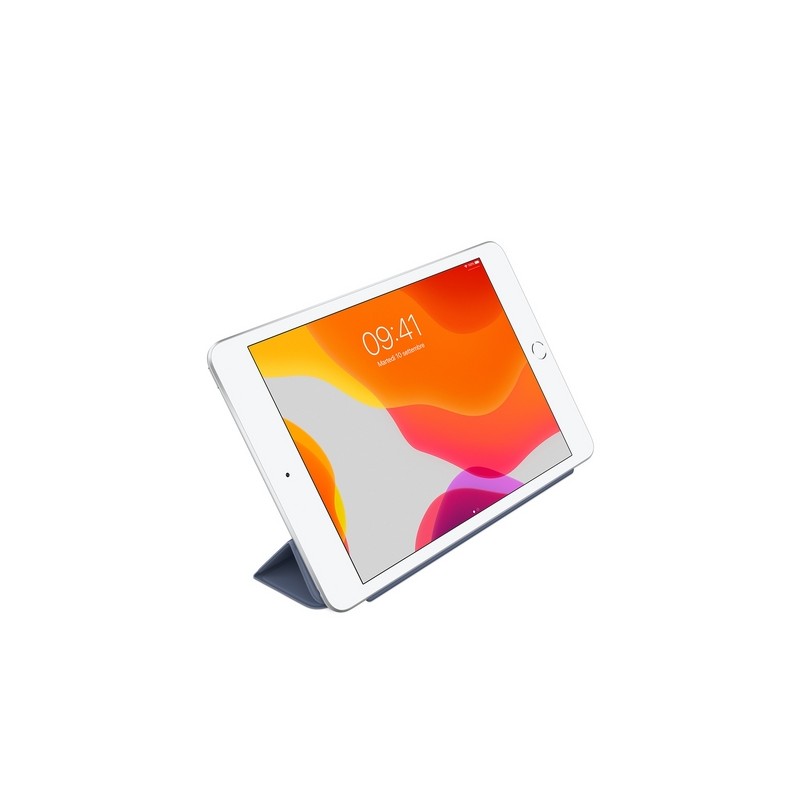 APPLE Apple Smart Cover - iPad mini 4/5 Offerte