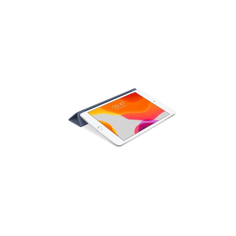 APPLE Apple Smart Cover - iPad mini 4/5 Offerte