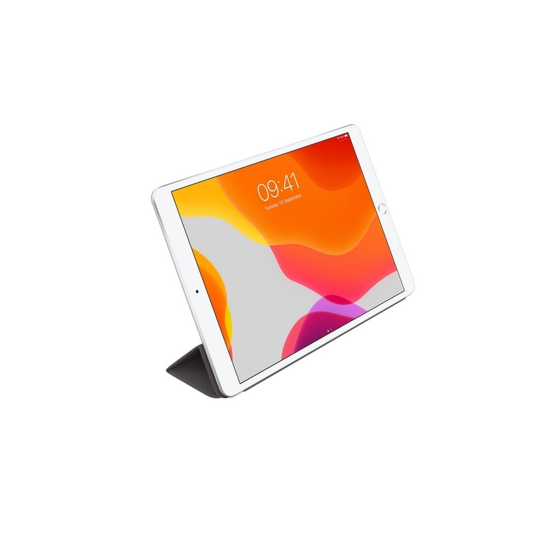APPLE Apple Smart Cover - iPad 10 2"/Air 3rd gen./Pro 10 5" Hotsell