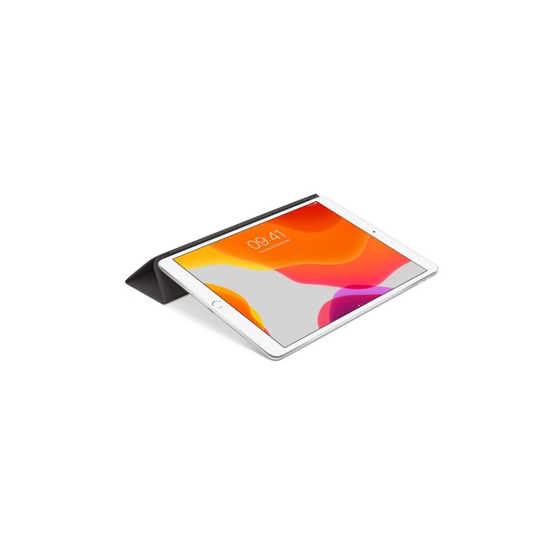 APPLE Apple Smart Cover - iPad 10 2"/Air 3rd gen./Pro 10 5" Hotsell