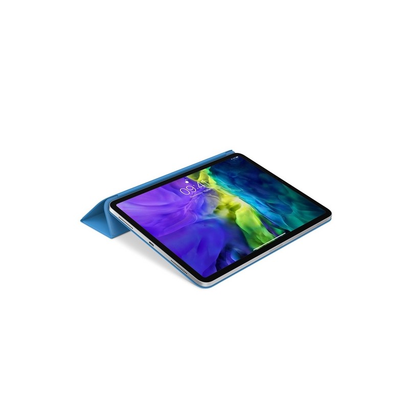 APPLE Apple Smart Folio - iPad 11" (2020) Vendita Calda