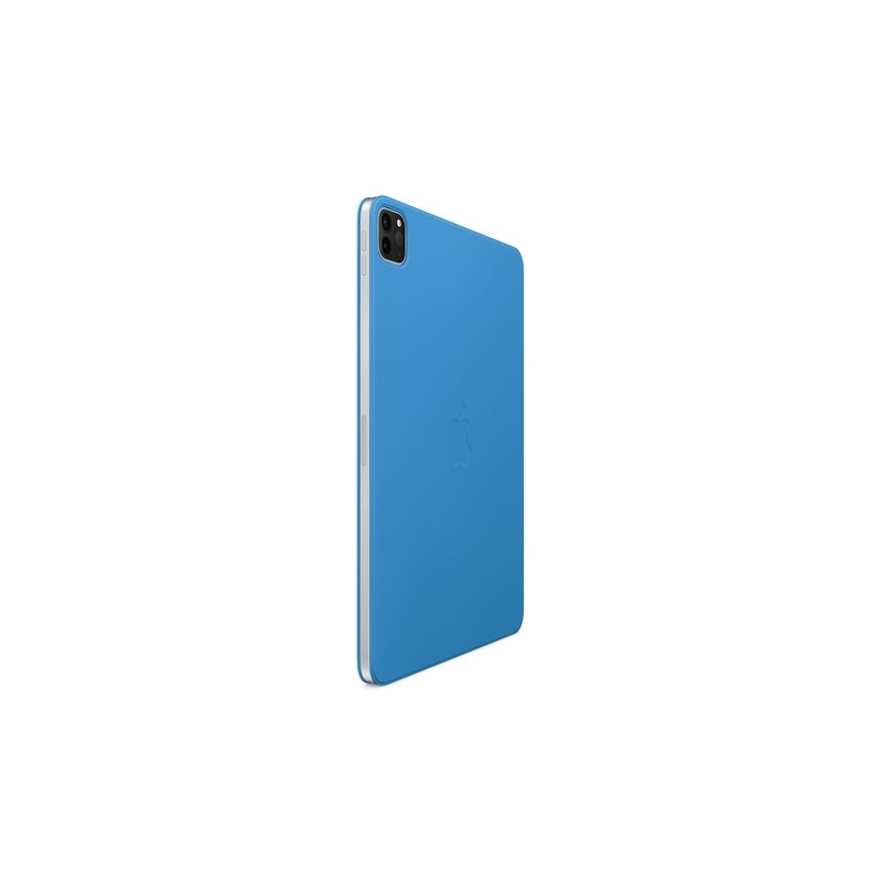 APPLE Apple Smart Folio - iPad 11" (2020) Vendita Calda