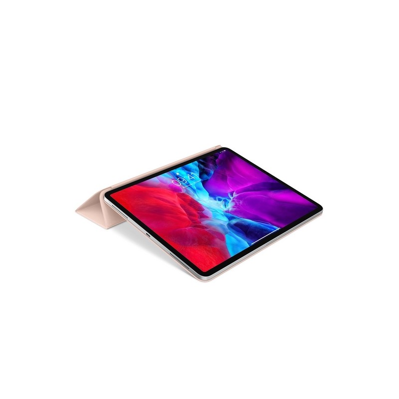 APPLE Apple Smart Folio - iPad 12 9" (2020) Vendita Economica