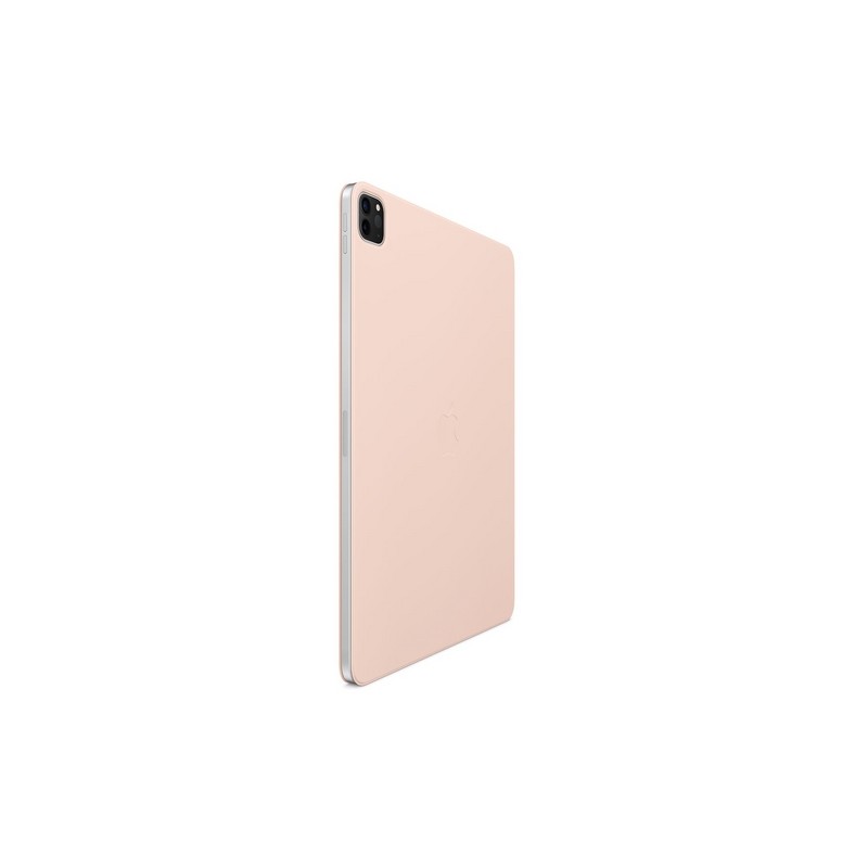 APPLE Apple Smart Folio - iPad 12 9" (2020) Vendita Economica