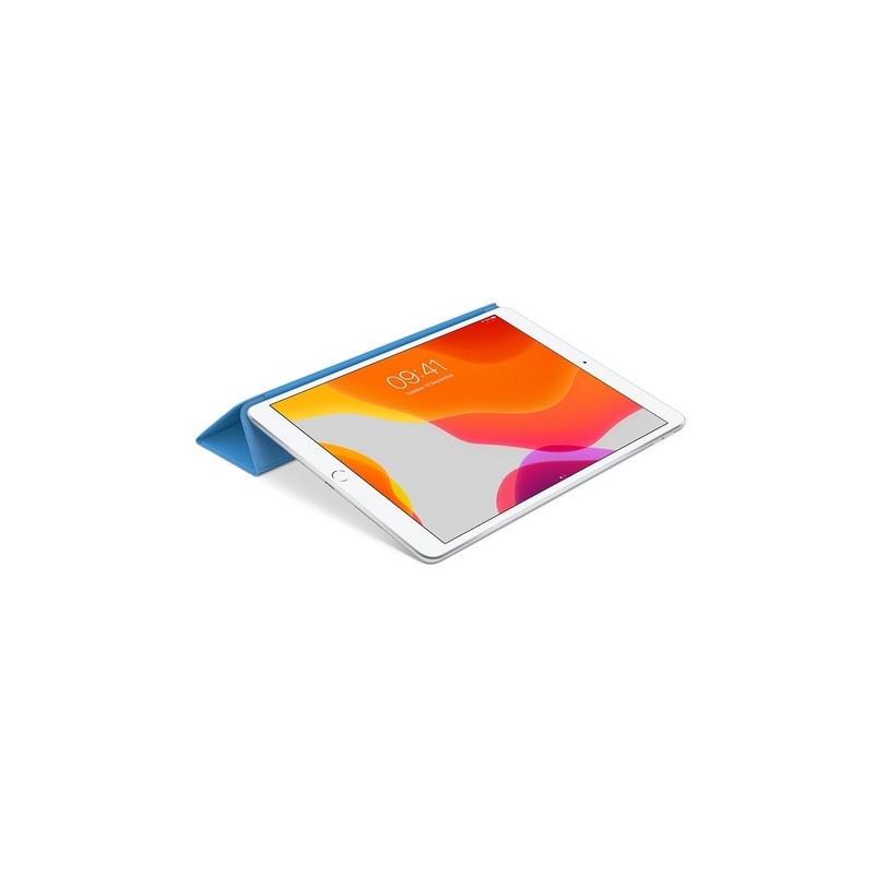 APPLE Apple Smart Cover - iPad 10 2"/Air 3rd gen./Pro 10 5" Saldi Di Fabbrica