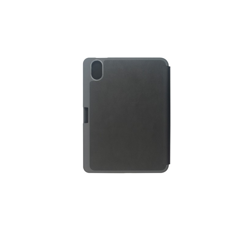 TUNIT Cover Antishock per iPad Mini 6 In Saldo