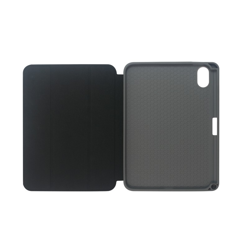 TUNIT Cover Antishock per iPad Mini 6 In Saldo