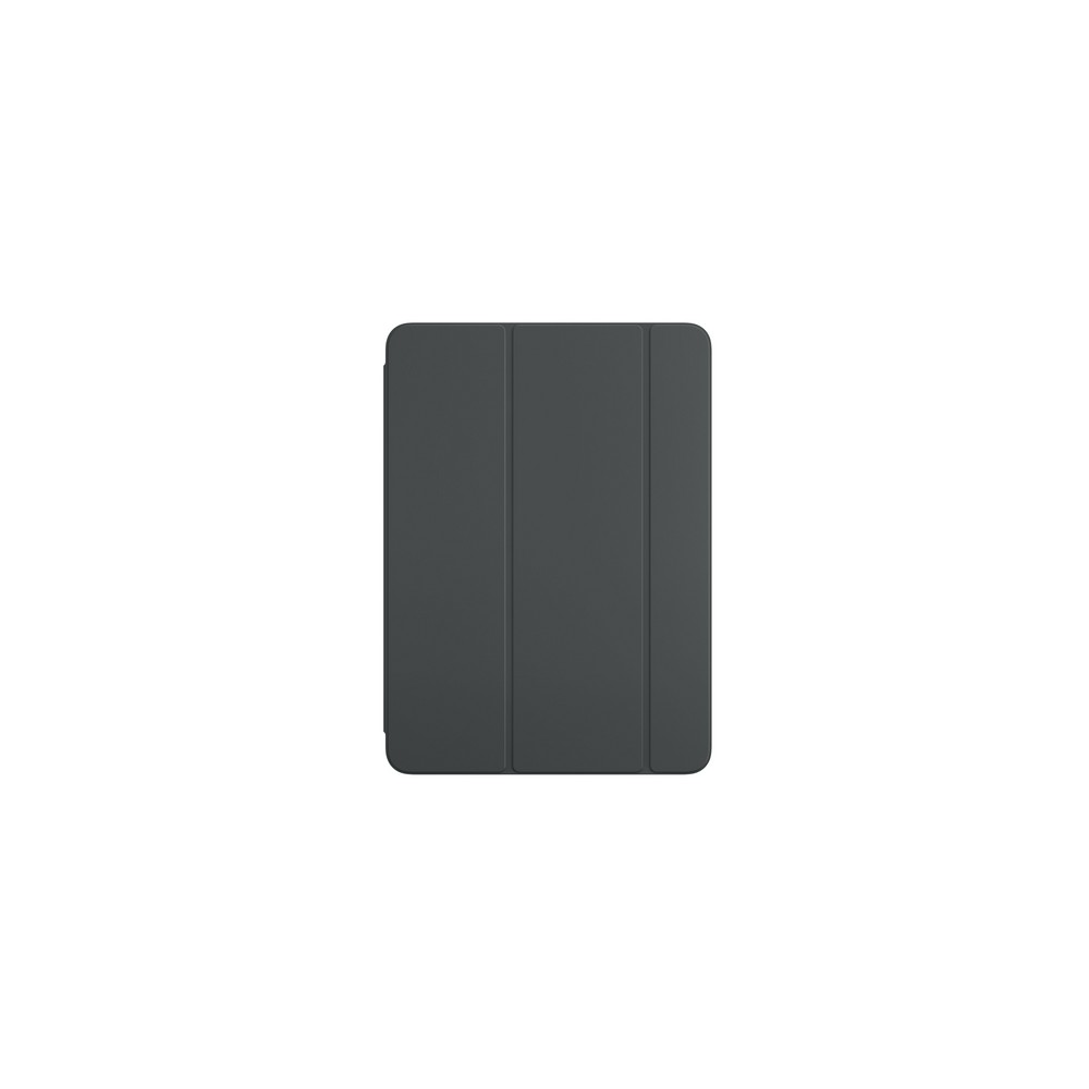 APPLE Apple Smart Folio per iPad Air 11" (M2) - 5TH GEN - 4TH GEN Nuova