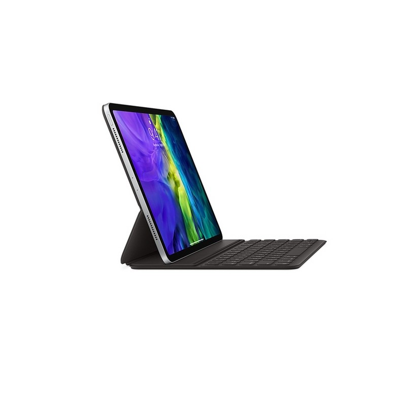 APPLE APPLE SMART KEYBOARD FOLIO Grande vendita