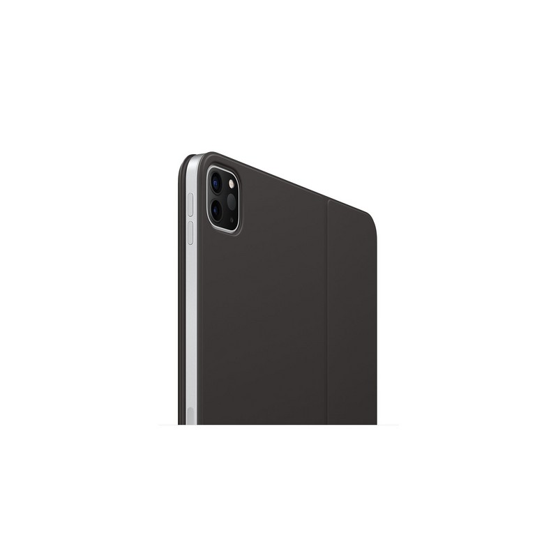 APPLE Apple Smart Keyboard Folio Flash Sale