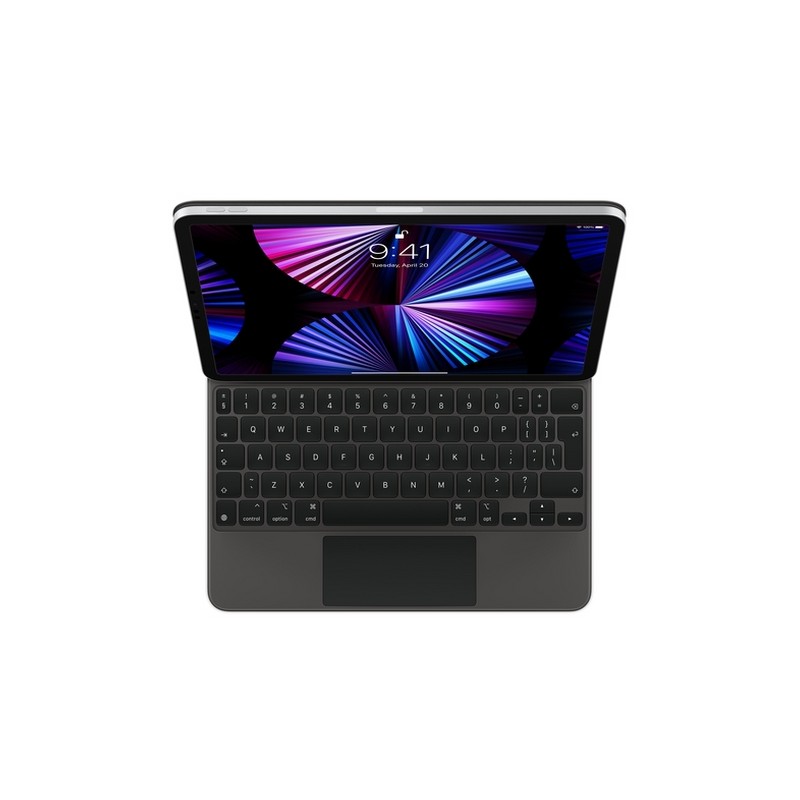 APPLE APPLE SMART KEYBOARD FOLIO Fornitura limitata