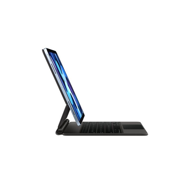 APPLE APPLE SMART KEYBOARD FOLIO Fornitura limitata